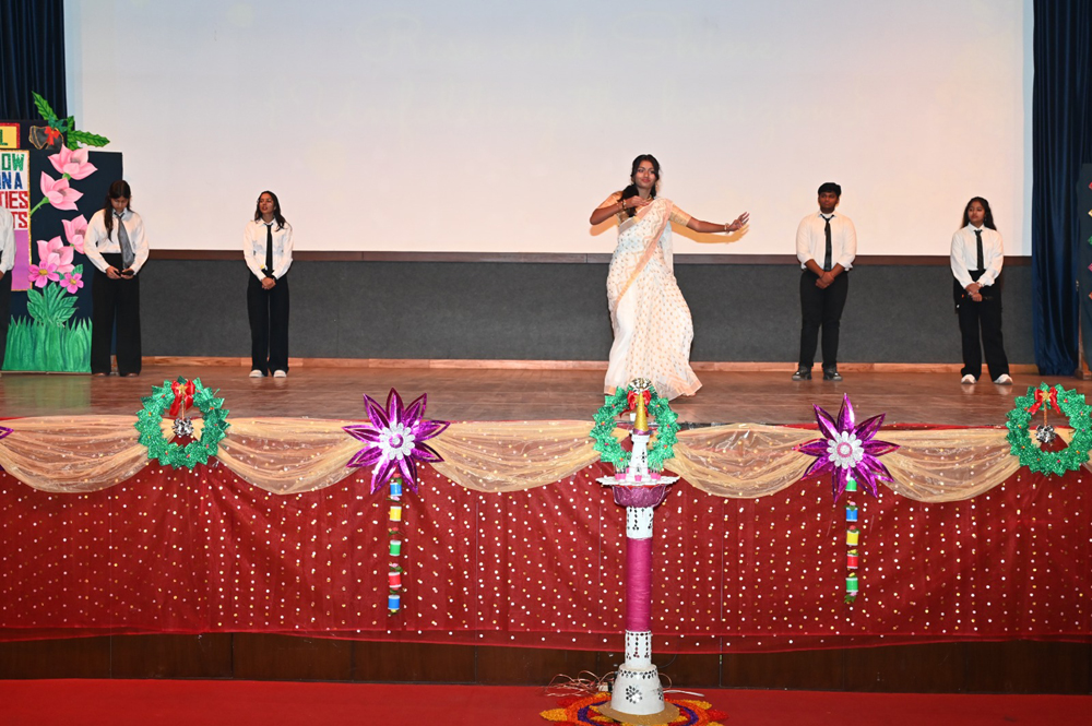 Photo Gallery